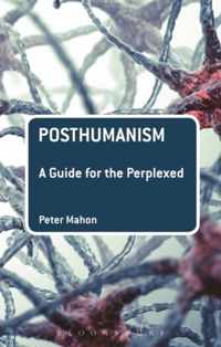 Posthumanism