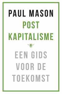 Postkapitalisme