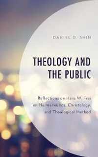 Theology and the Public