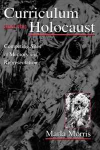 Curriculum and the Holocaust