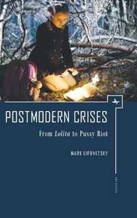 Postmodern Crises