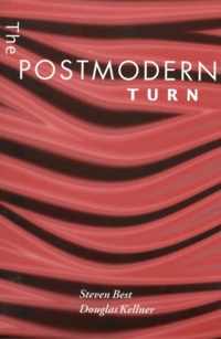 The Postmodern Turn