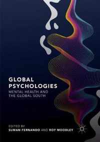 Global Psychologies