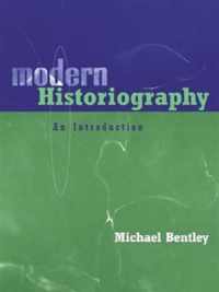 Modern Historiography