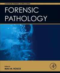 Forensic Pathology