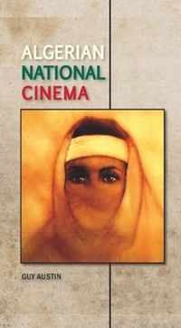 Algerian national cinema