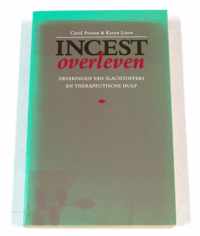 INCEST OVERLEVEN