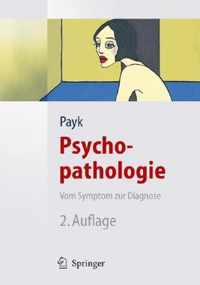 Psychopathologie