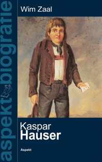 Kaspar Hauser