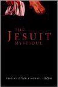 The Jesuit Mystique