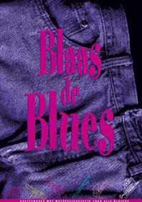 Blaas de Blues