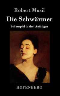 Die Schwarmer