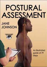 Postural Assessment