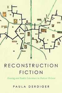 Reconstruction Fiction
