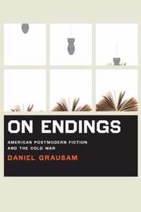 On Endings