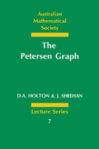 Australian Mathematical Society Lecture Series