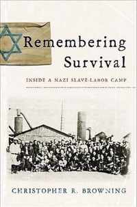 Remembering Survival