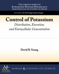 Control of Potassium