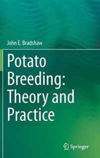 Potato Breeding