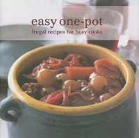 Easy One-Pot