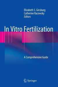 In Vitro Fertilization