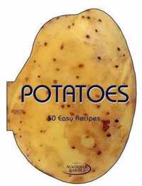 Potatoes