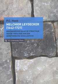 Melchior Leydecker (1642-1721)