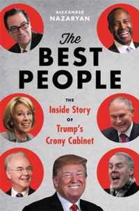 The Best People