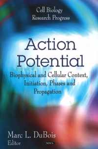 Action Potential