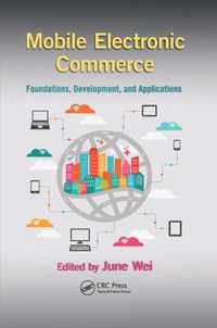 Mobile Electronic Commerce