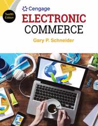 Electronic Commerce