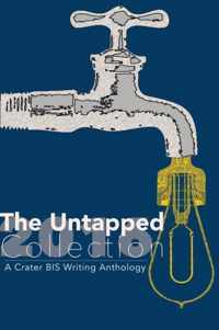 The Untapped Collection 2016