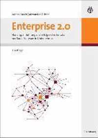 Enterprise 2.0