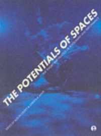 Potentials of Spaces