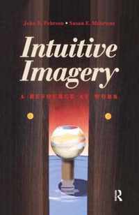 Intuitive Imagery