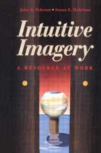 Intuitive Imagery