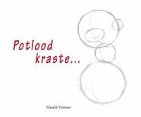 Potlood kraste