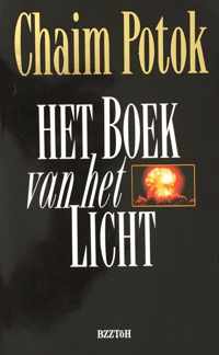 Boek van het licht