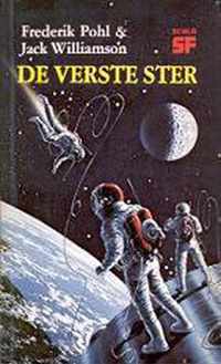 De Verste Ster