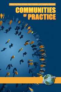 Communities Of Practice