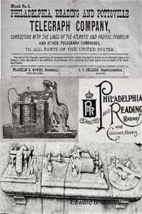 Philadelphia Reading & Pottsville Telegraph Company