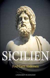 Sicilien