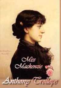 Miss Mackenzie