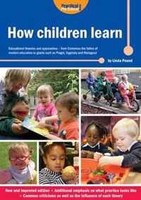 How Children Learn