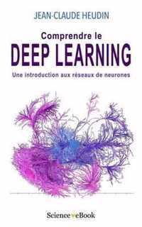 Comprendre le Deep Learning