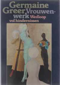 Vrouwenwerk