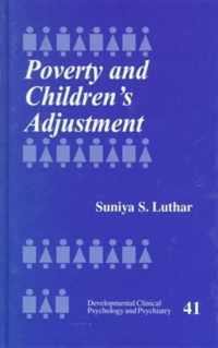 Poverty and Children's Adjustment