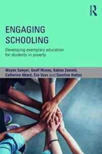 Engaging schooling