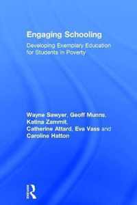 Engaging schooling