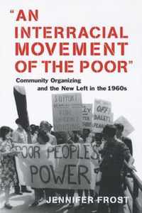 An Interracial Movement of the Poor